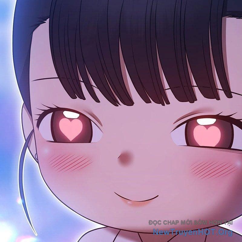 đọc truyện Gậy Gỗ Cấp 99+ Chương 151 ảnh 119 tại Thiên Thai Truyện