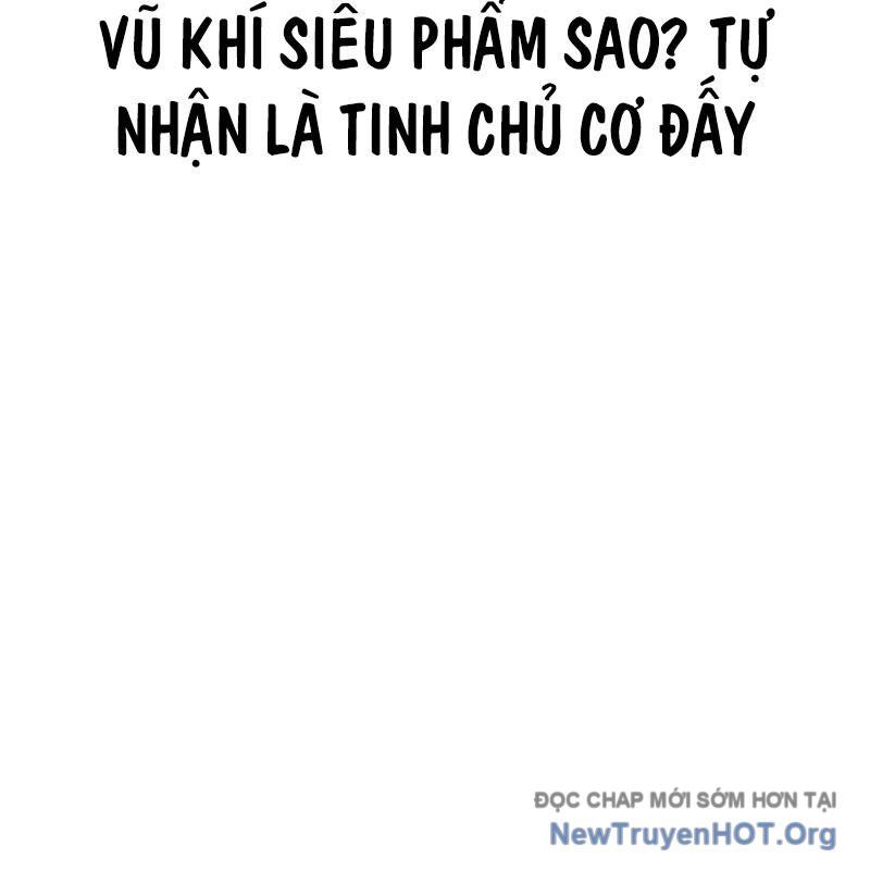 đọc truyện Gậy Gỗ Cấp 99+ Chương 151 ảnh 121 tại Thiên Thai Truyện