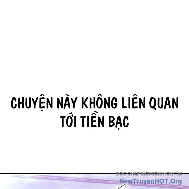 đọc truyện Gậy Gỗ Cấp 99+ Chương 151 ảnh 122 tại Thiên Thai Truyện