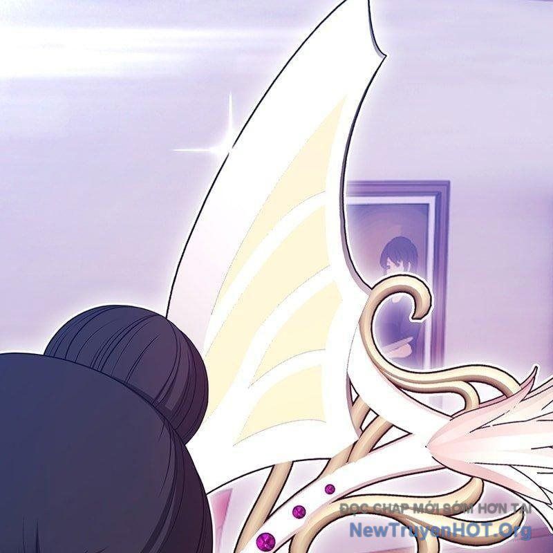 đọc truyện Gậy Gỗ Cấp 99+ Chương 151 ảnh 123 tại Thiên Thai Truyện