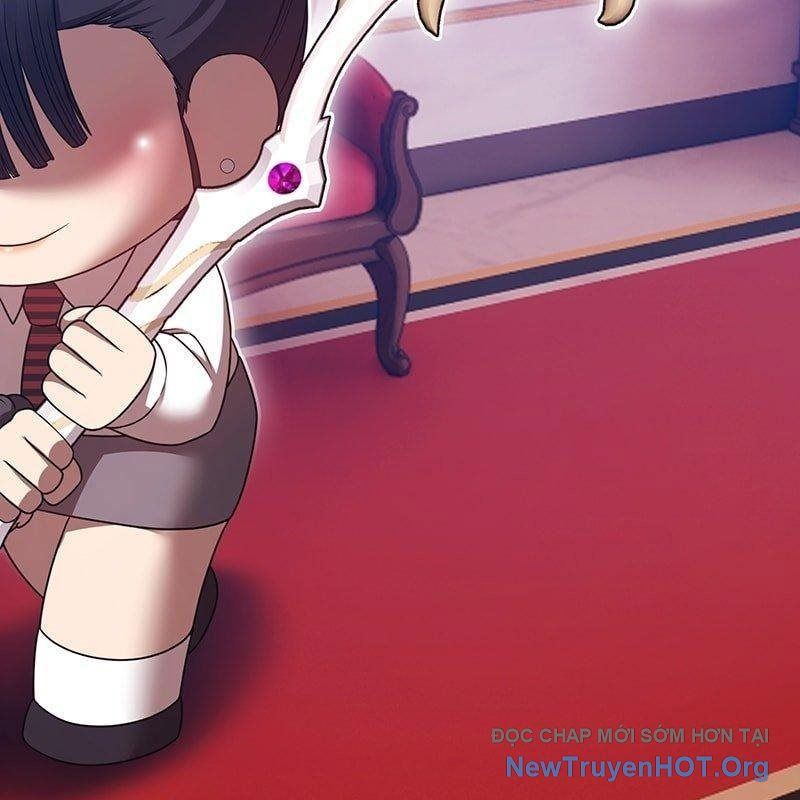 đọc truyện Gậy Gỗ Cấp 99+ Chương 151 ảnh 124 tại Thiên Thai Truyện