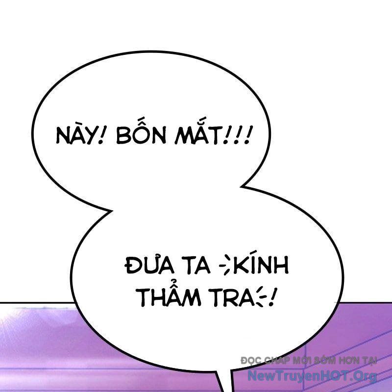 đọc truyện Gậy Gỗ Cấp 99+ Chương 151 ảnh 127 tại Thiên Thai Truyện