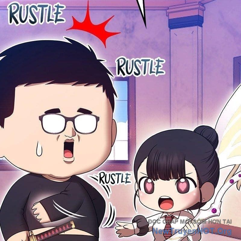 đọc truyện Gậy Gỗ Cấp 99+ Chương 151 ảnh 128 tại Thiên Thai Truyện