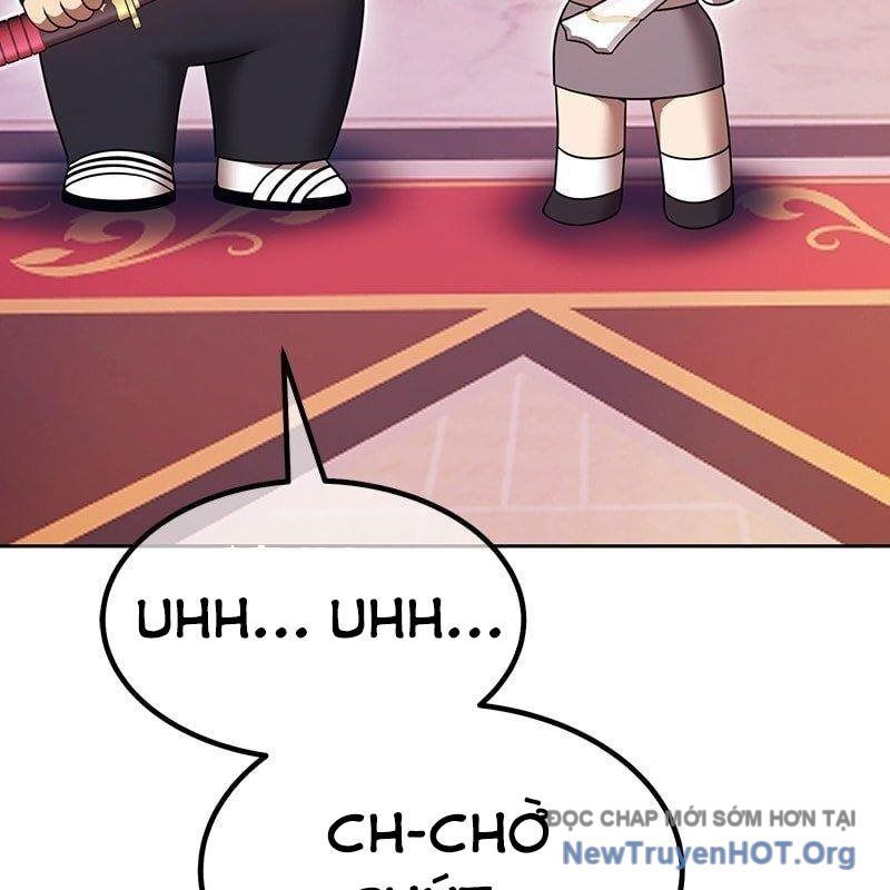 đọc truyện Gậy Gỗ Cấp 99+ Chương 151 ảnh 129 tại Thiên Thai Truyện