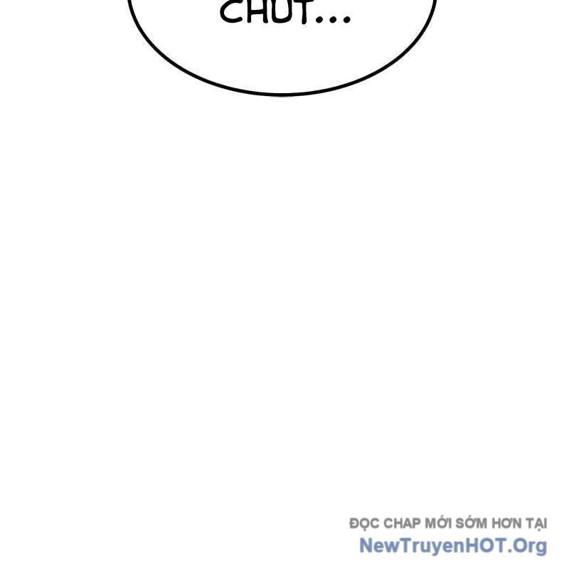 đọc truyện Gậy Gỗ Cấp 99+ Chương 151 ảnh 130 tại Thiên Thai Truyện