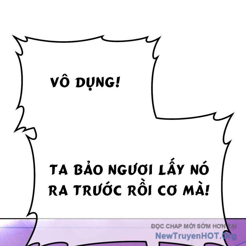 đọc truyện Gậy Gỗ Cấp 99+ Chương 151 ảnh 131 tại Thiên Thai Truyện