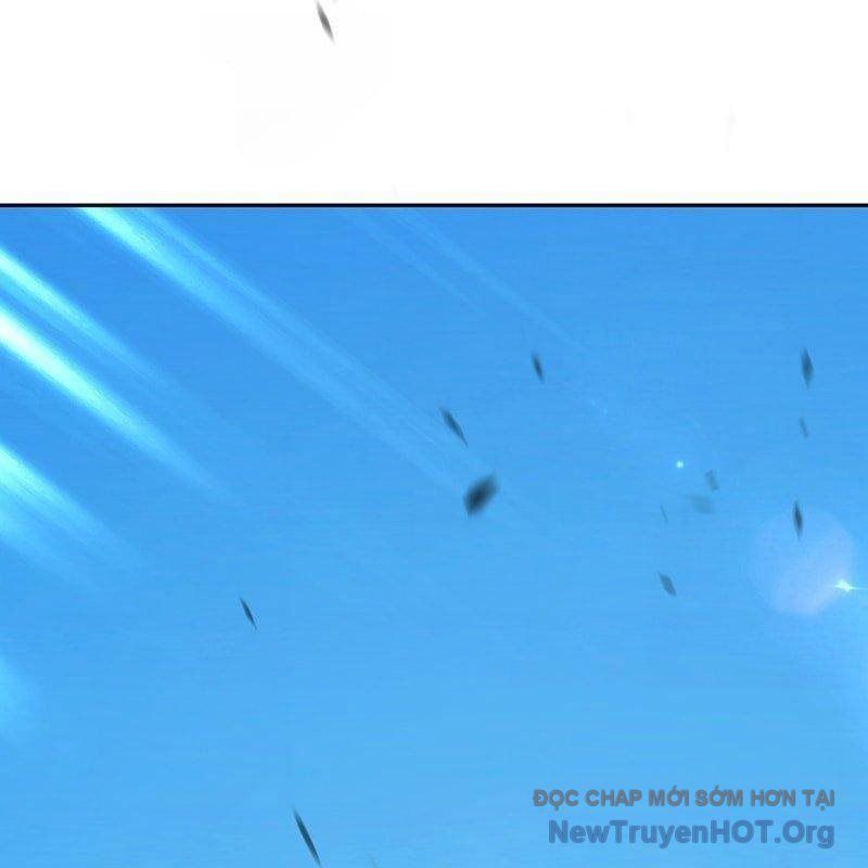 đọc truyện Gậy Gỗ Cấp 99+ Chương 151 ảnh 15 tại Thiên Thai Truyện