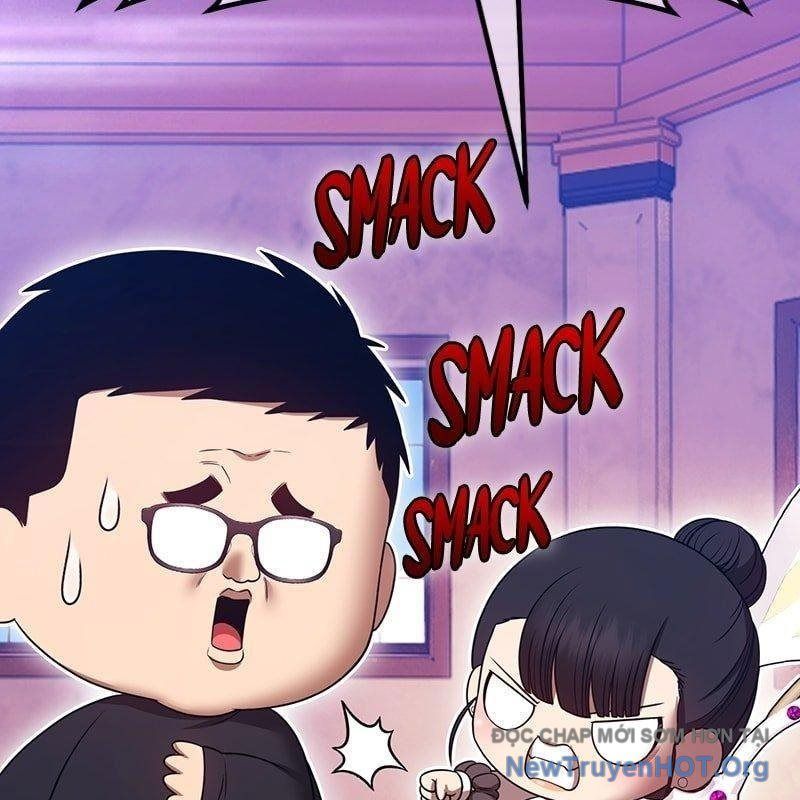 đọc truyện Gậy Gỗ Cấp 99+ Chương 151 ảnh 132 tại Thiên Thai Truyện