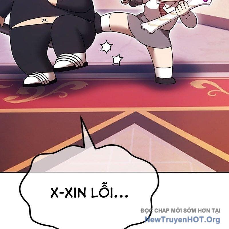 đọc truyện Gậy Gỗ Cấp 99+ Chương 151 ảnh 133 tại Thiên Thai Truyện