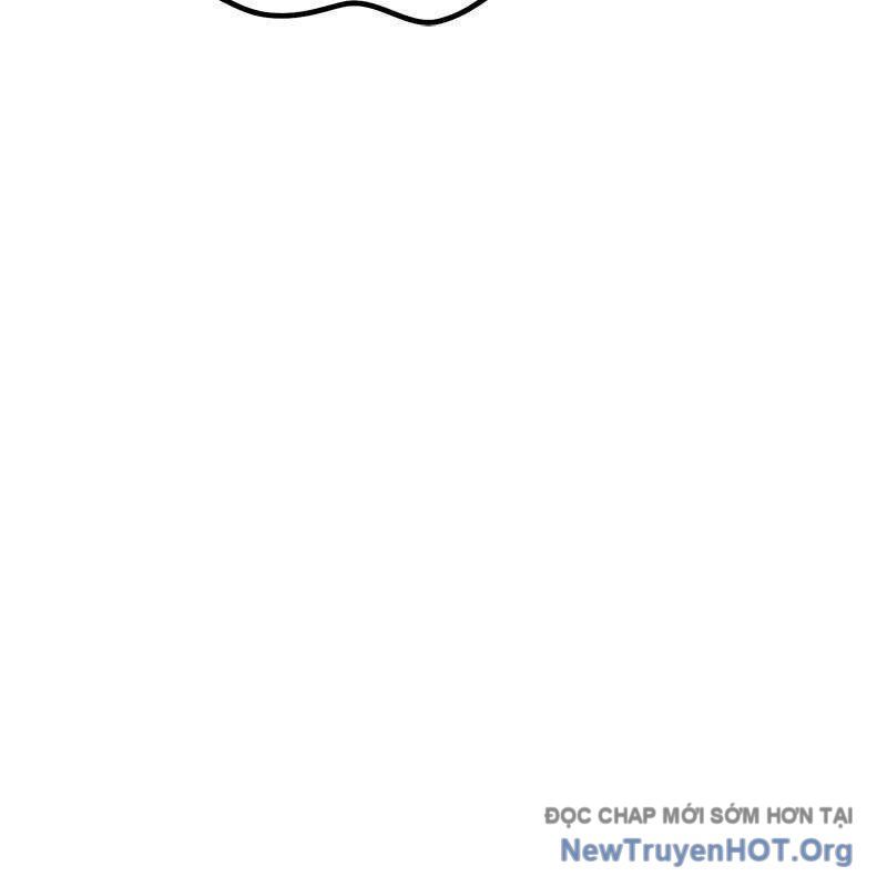 đọc truyện Gậy Gỗ Cấp 99+ Chương 151 ảnh 134 tại Thiên Thai Truyện