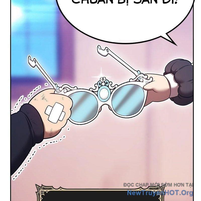 đọc truyện Gậy Gỗ Cấp 99+ Chương 151 ảnh 136 tại Thiên Thai Truyện