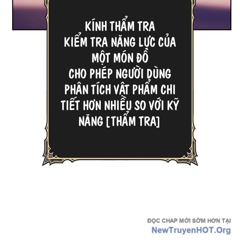 đọc truyện Gậy Gỗ Cấp 99+ Chương 151 ảnh 137 tại Thiên Thai Truyện