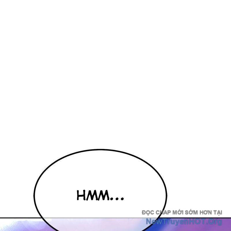 đọc truyện Gậy Gỗ Cấp 99+ Chương 151 ảnh 138 tại Thiên Thai Truyện