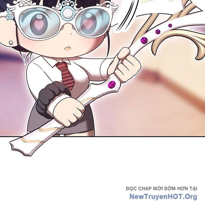 đọc truyện Gậy Gỗ Cấp 99+ Chương 151 ảnh 140 tại Thiên Thai Truyện