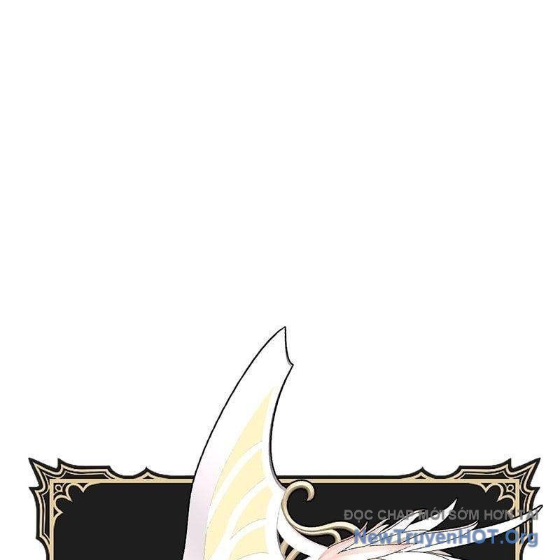 đọc truyện Gậy Gỗ Cấp 99+ Chương 151 ảnh 141 tại Thiên Thai Truyện