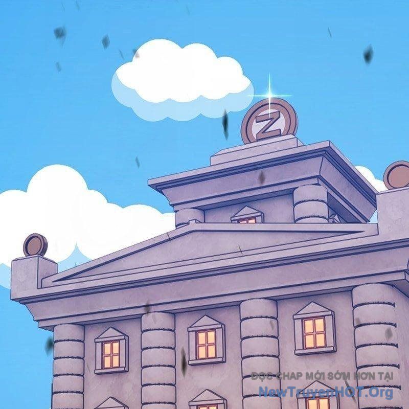 đọc truyện Gậy Gỗ Cấp 99+ Chương 151 ảnh 16 tại Thiên Thai Truyện