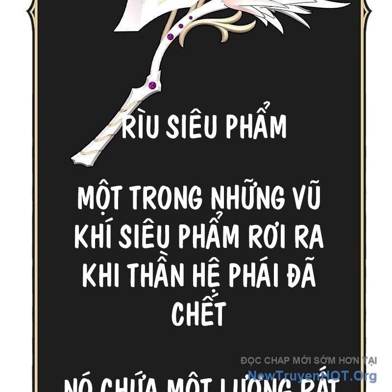 đọc truyện Gậy Gỗ Cấp 99+ Chương 151 ảnh 142 tại Thiên Thai Truyện