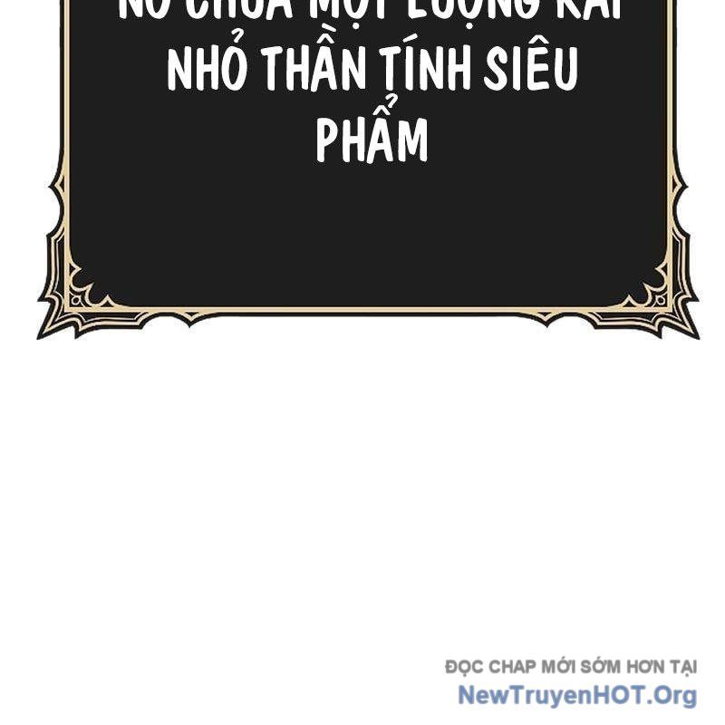 đọc truyện Gậy Gỗ Cấp 99+ Chương 151 ảnh 143 tại Thiên Thai Truyện