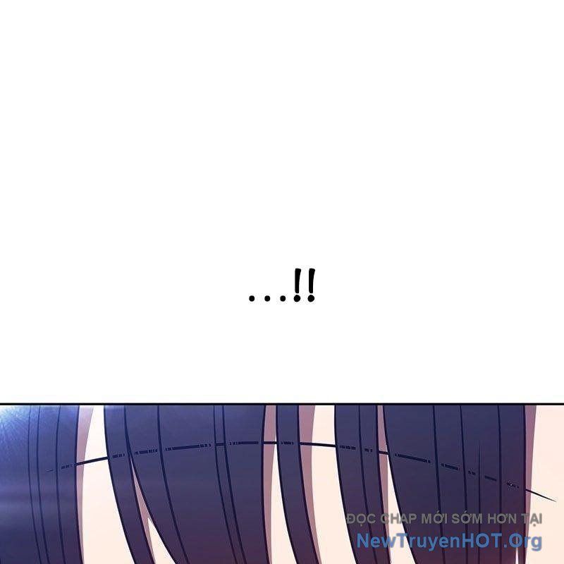 đọc truyện Gậy Gỗ Cấp 99+ Chương 151 ảnh 144 tại Thiên Thai Truyện