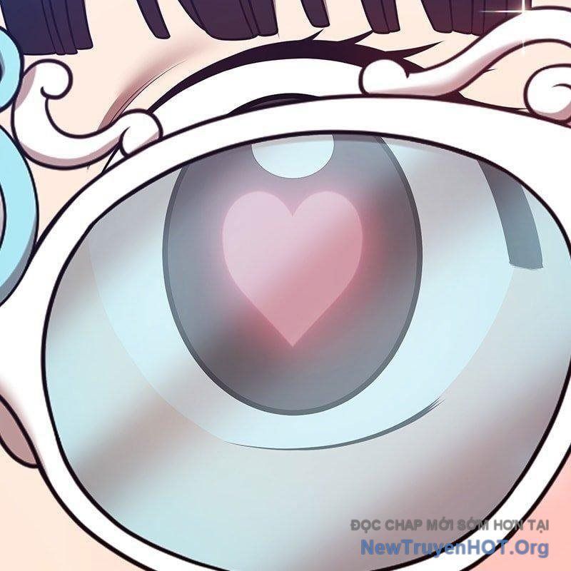 đọc truyện Gậy Gỗ Cấp 99+ Chương 151 ảnh 145 tại Thiên Thai Truyện