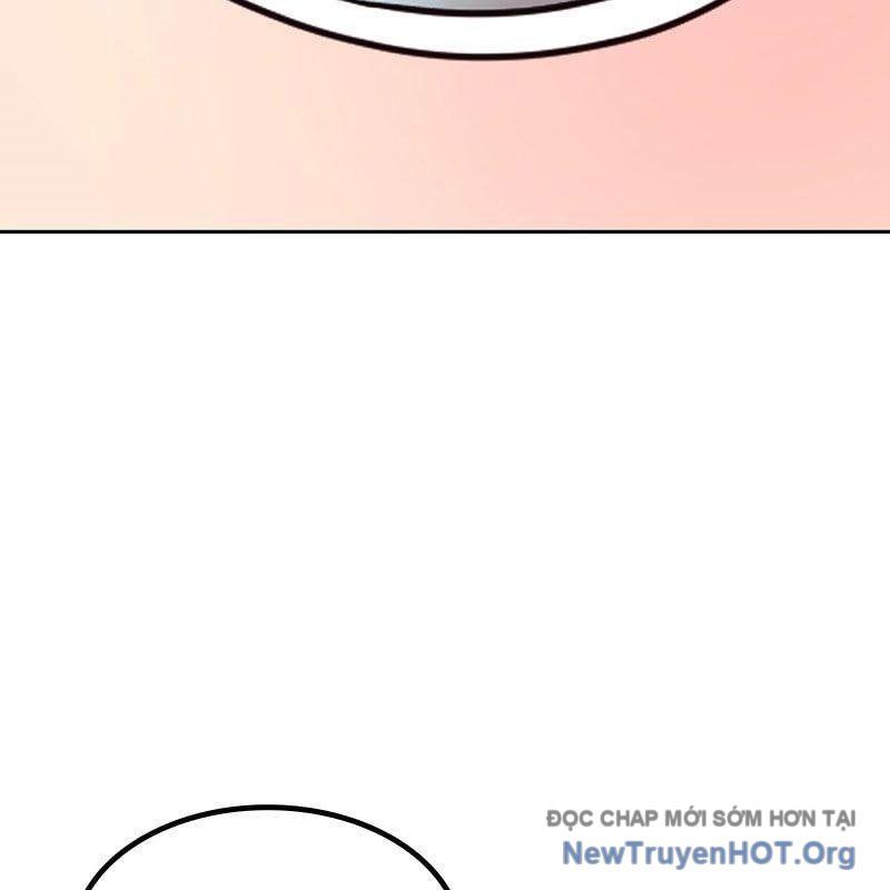 đọc truyện Gậy Gỗ Cấp 99+ Chương 151 ảnh 146 tại Thiên Thai Truyện