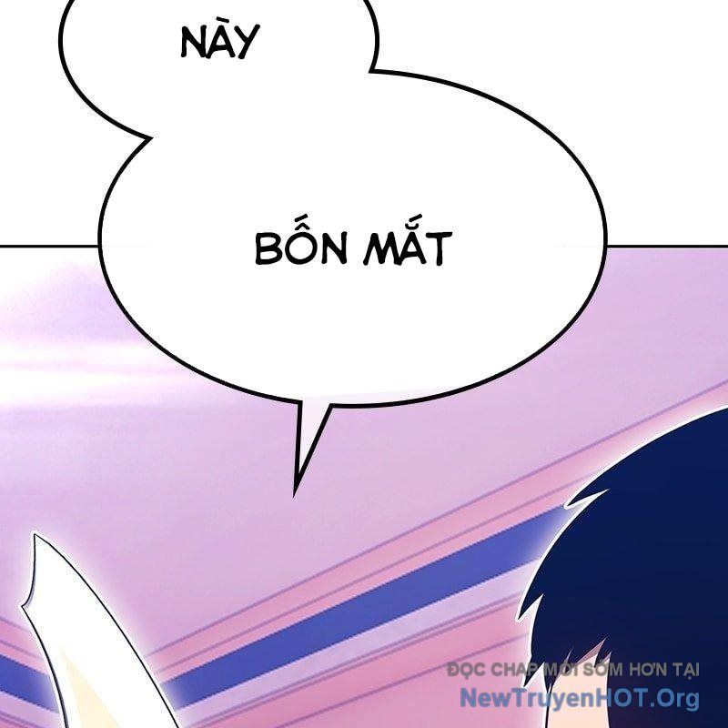 đọc truyện Gậy Gỗ Cấp 99+ Chương 151 ảnh 147 tại Thiên Thai Truyện