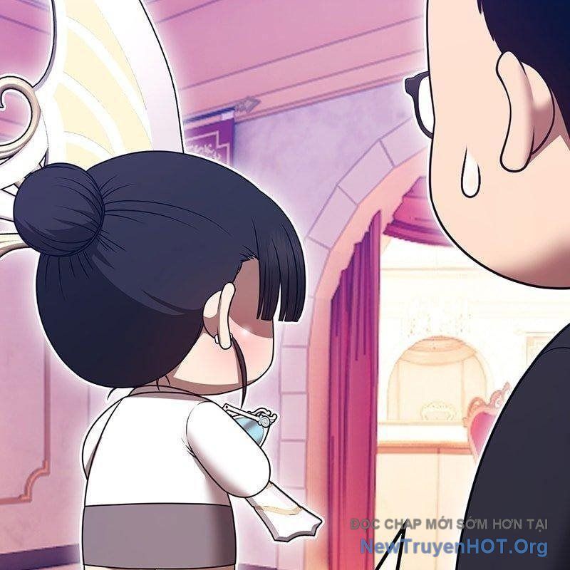 đọc truyện Gậy Gỗ Cấp 99+ Chương 151 ảnh 148 tại Thiên Thai Truyện