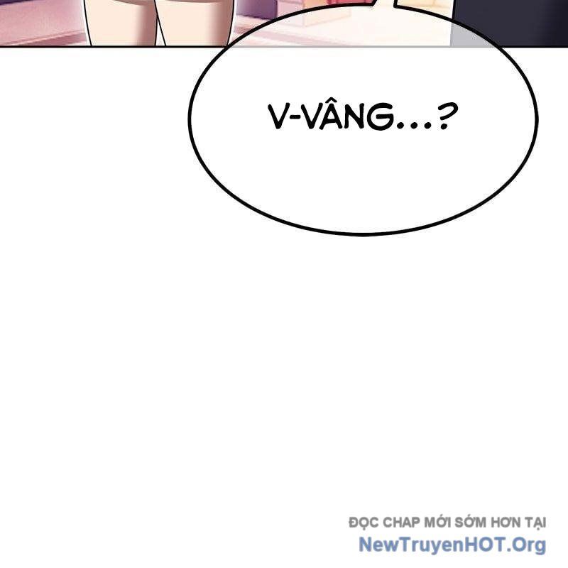 đọc truyện Gậy Gỗ Cấp 99+ Chương 151 ảnh 149 tại Thiên Thai Truyện