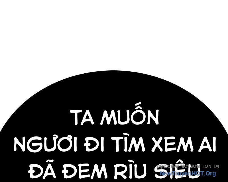 đọc truyện Gậy Gỗ Cấp 99+ Chương 151 ảnh 150 tại Thiên Thai Truyện