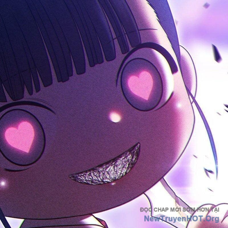 đọc truyện Gậy Gỗ Cấp 99+ Chương 151 ảnh 152 tại Thiên Thai Truyện