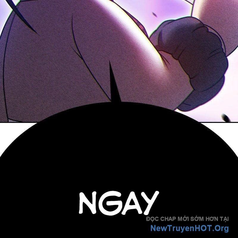 đọc truyện Gậy Gỗ Cấp 99+ Chương 151 ảnh 153 tại Thiên Thai Truyện