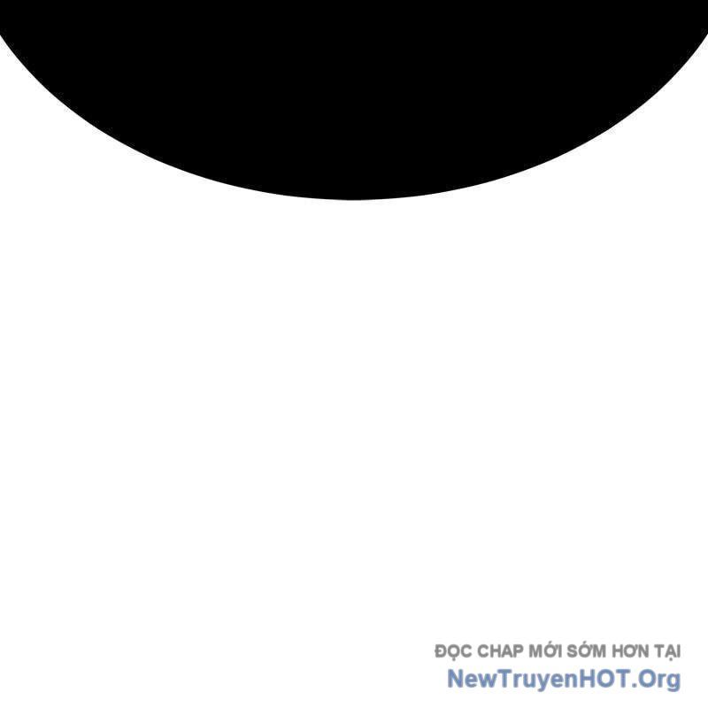 đọc truyện Gậy Gỗ Cấp 99+ Chương 151 ảnh 154 tại Thiên Thai Truyện