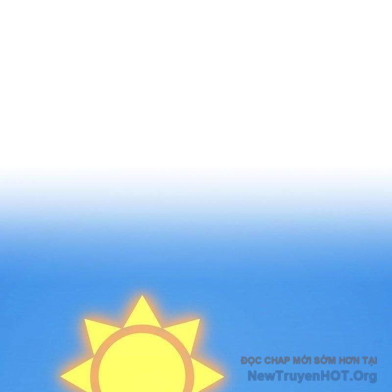 đọc truyện Gậy Gỗ Cấp 99+ Chương 151 ảnh 156 tại Thiên Thai Truyện