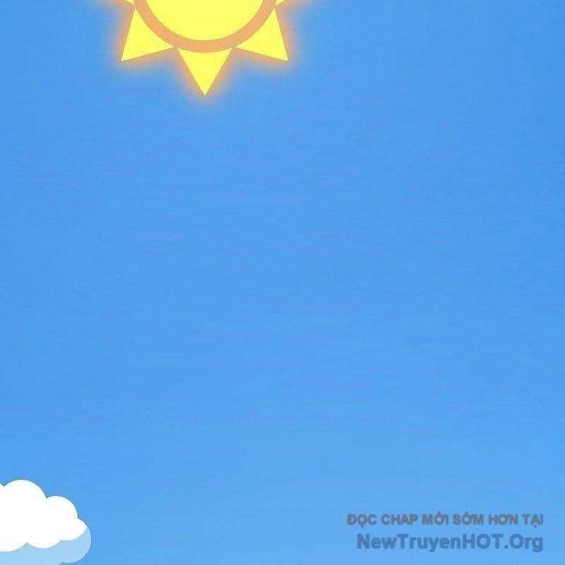 đọc truyện Gậy Gỗ Cấp 99+ Chương 151 ảnh 157 tại Thiên Thai Truyện