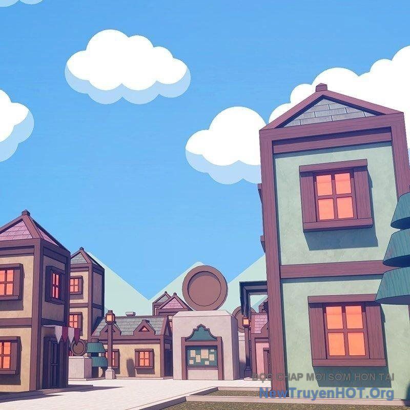 đọc truyện Gậy Gỗ Cấp 99+ Chương 151 ảnh 158 tại Thiên Thai Truyện