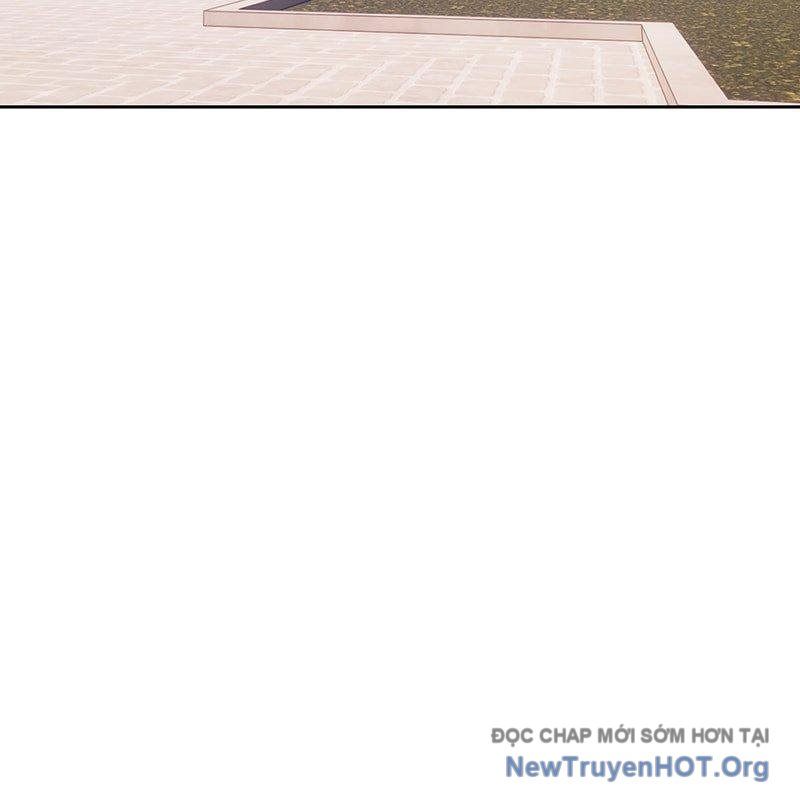 đọc truyện Gậy Gỗ Cấp 99+ Chương 151 ảnh 159 tại Thiên Thai Truyện