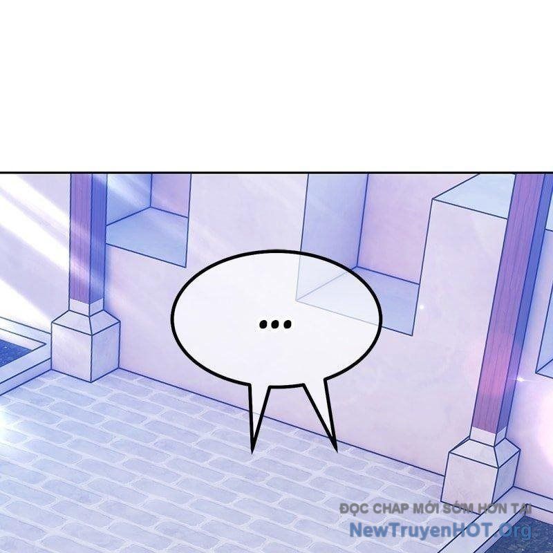 đọc truyện Gậy Gỗ Cấp 99+ Chương 151 ảnh 160 tại Thiên Thai Truyện