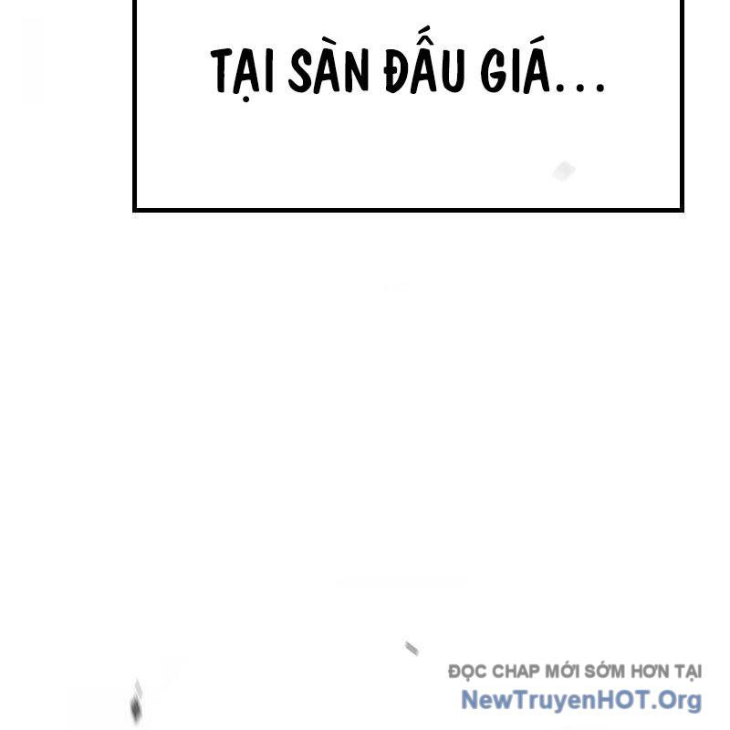 đọc truyện Gậy Gỗ Cấp 99+ Chương 151 ảnh 18 tại Thiên Thai Truyện