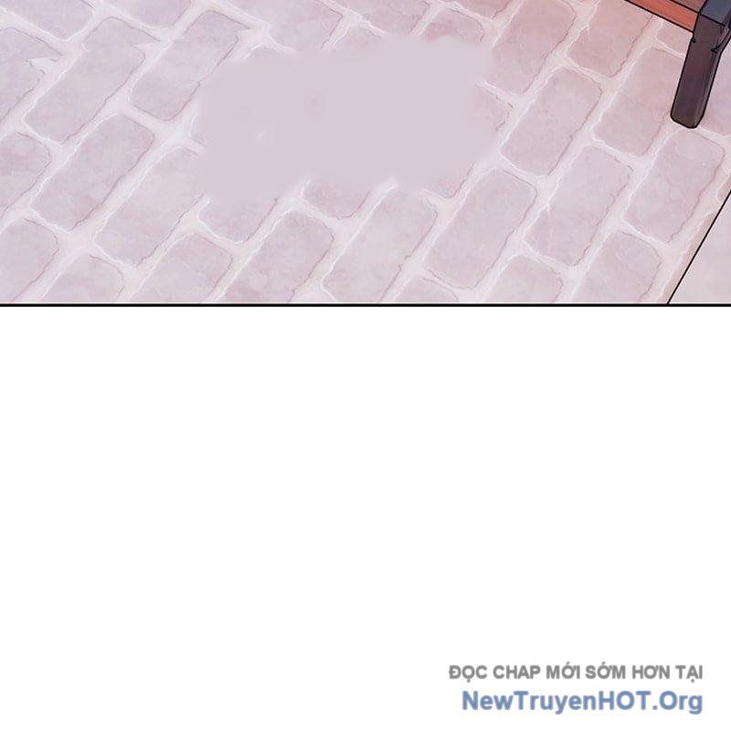 đọc truyện Gậy Gỗ Cấp 99+ Chương 151 ảnh 162 tại Thiên Thai Truyện