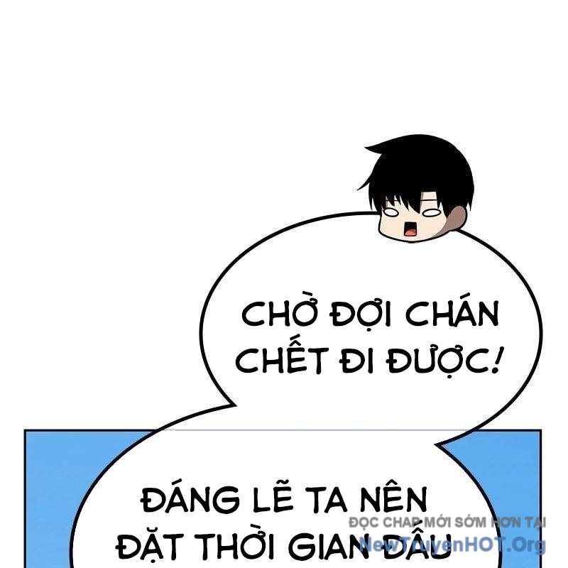 đọc truyện Gậy Gỗ Cấp 99+ Chương 151 ảnh 163 tại Thiên Thai Truyện