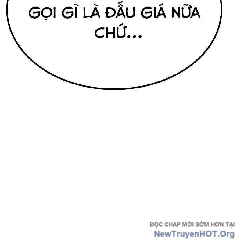 đọc truyện Gậy Gỗ Cấp 99+ Chương 151 ảnh 165 tại Thiên Thai Truyện