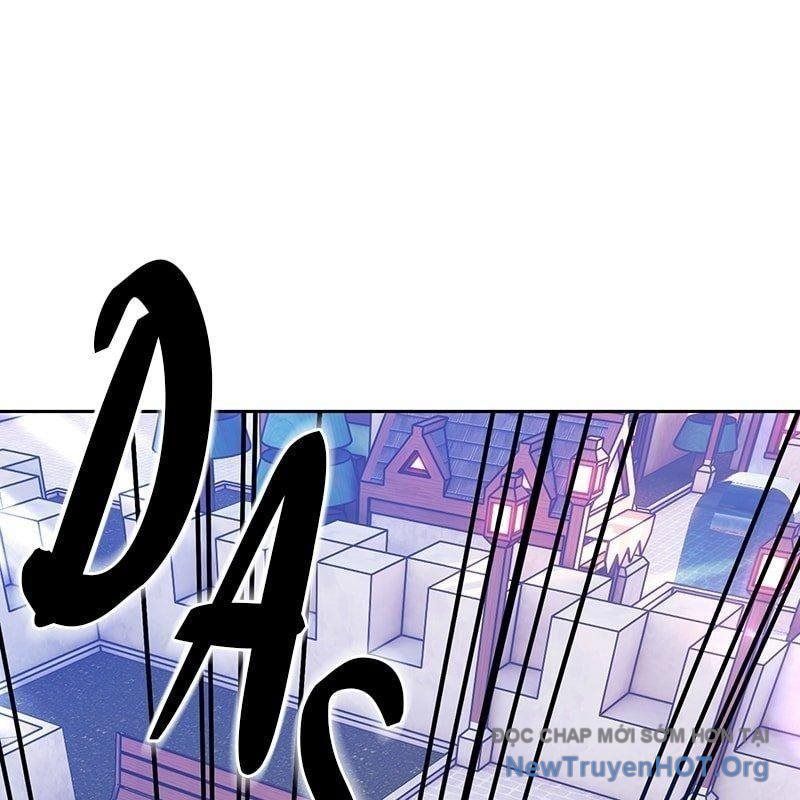 đọc truyện Gậy Gỗ Cấp 99+ Chương 151 ảnh 166 tại Thiên Thai Truyện