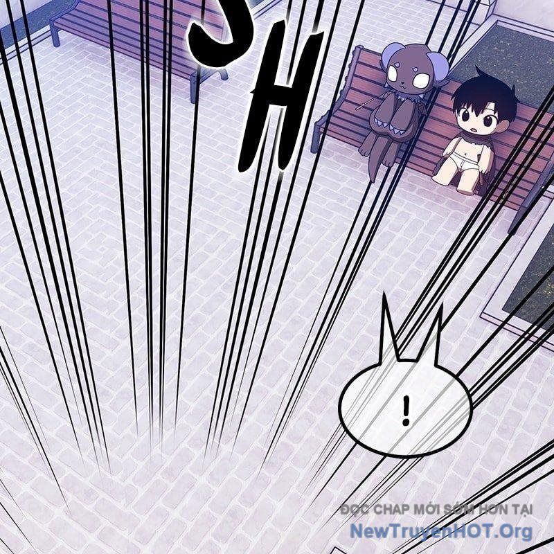 đọc truyện Gậy Gỗ Cấp 99+ Chương 151 ảnh 167 tại Thiên Thai Truyện