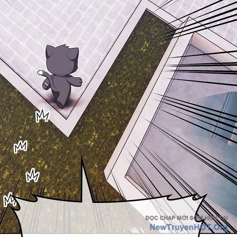 đọc truyện Gậy Gỗ Cấp 99+ Chương 151 ảnh 168 tại Thiên Thai Truyện