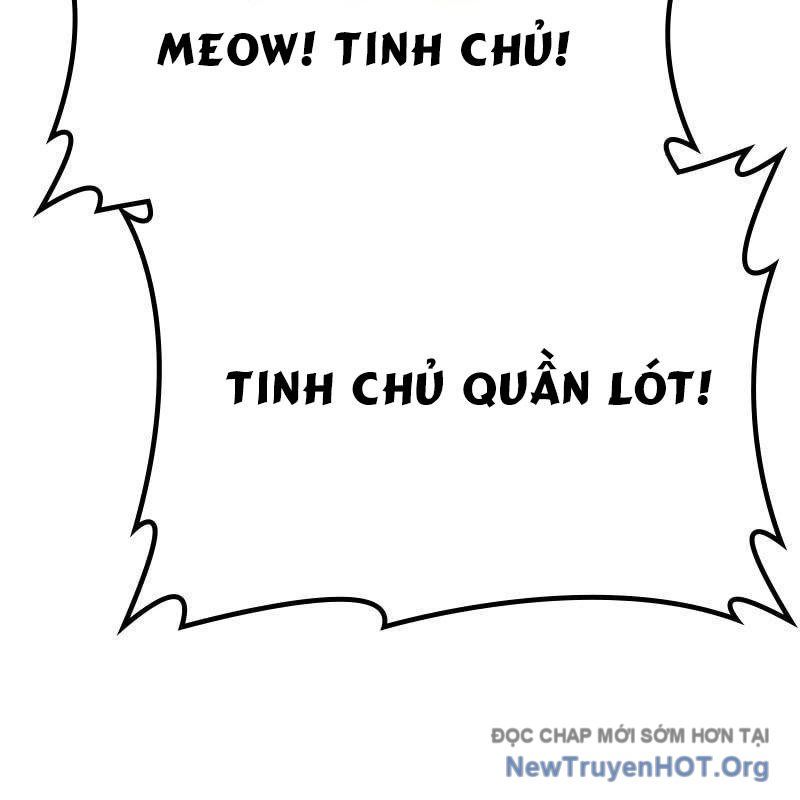 đọc truyện Gậy Gỗ Cấp 99+ Chương 151 ảnh 169 tại Thiên Thai Truyện