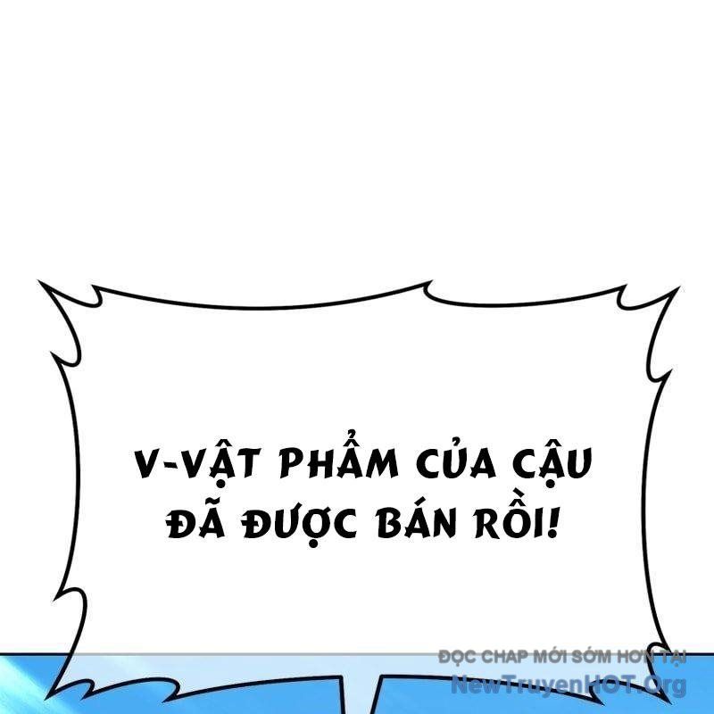 đọc truyện Gậy Gỗ Cấp 99+ Chương 151 ảnh 171 tại Thiên Thai Truyện