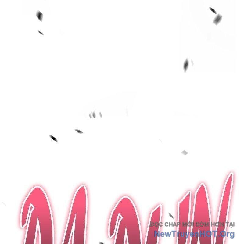 đọc truyện Gậy Gỗ Cấp 99+ Chương 151 ảnh 19 tại Thiên Thai Truyện