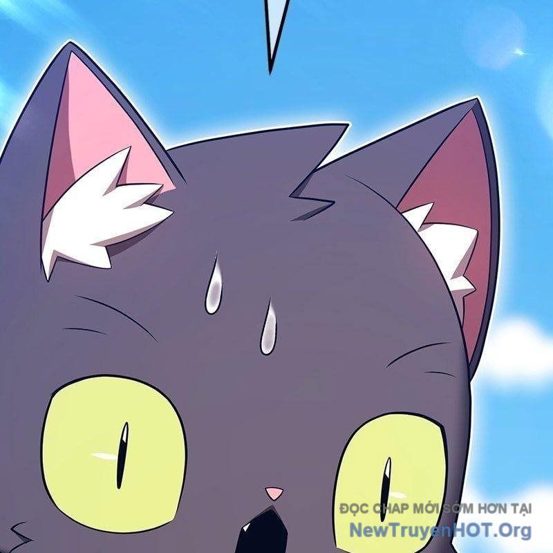 đọc truyện Gậy Gỗ Cấp 99+ Chương 151 ảnh 172 tại Thiên Thai Truyện