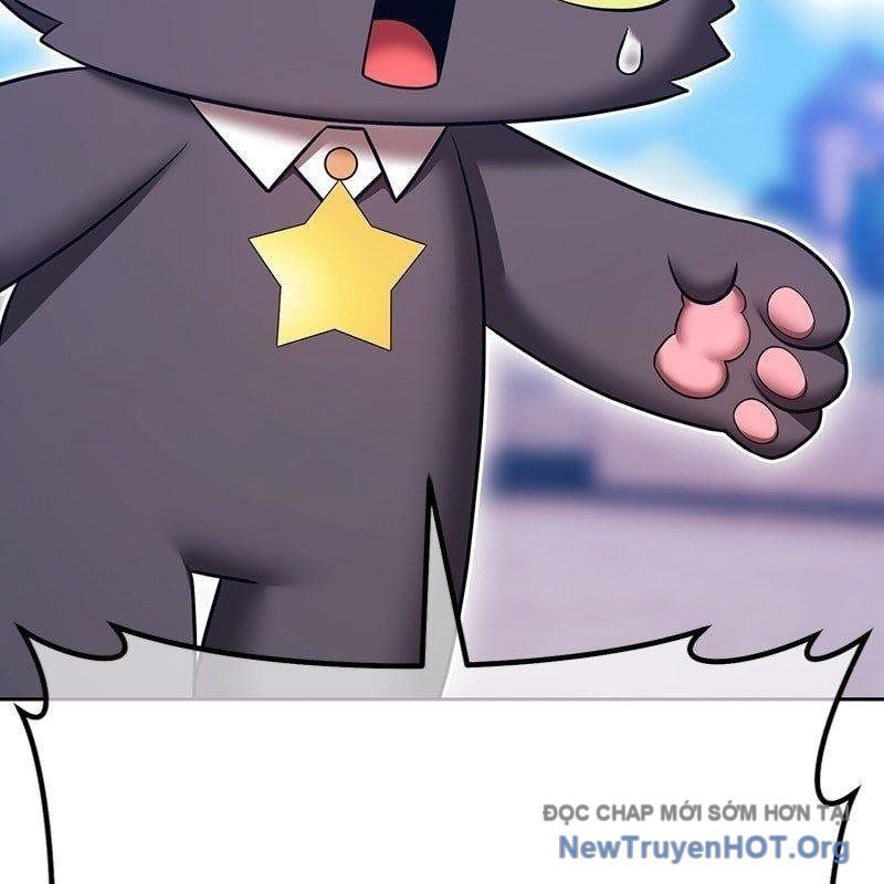 đọc truyện Gậy Gỗ Cấp 99+ Chương 151 ảnh 173 tại Thiên Thai Truyện