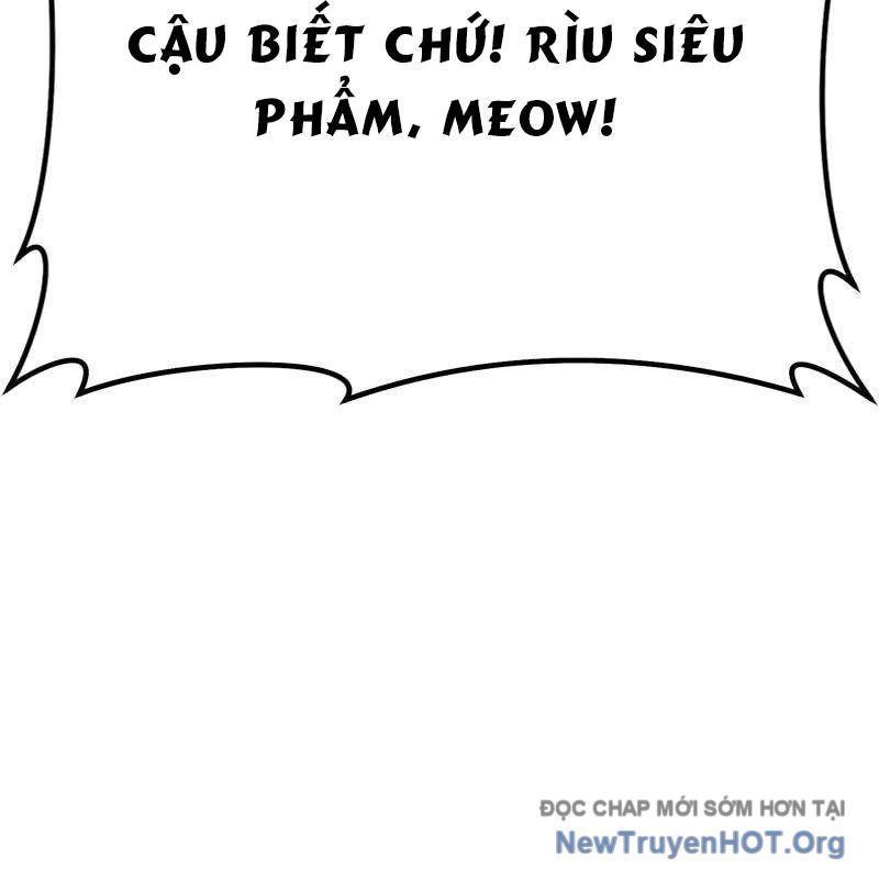 đọc truyện Gậy Gỗ Cấp 99+ Chương 151 ảnh 174 tại Thiên Thai Truyện